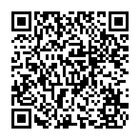 QR code for TGY286