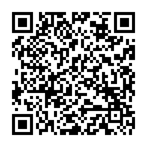 QR code for TGY301