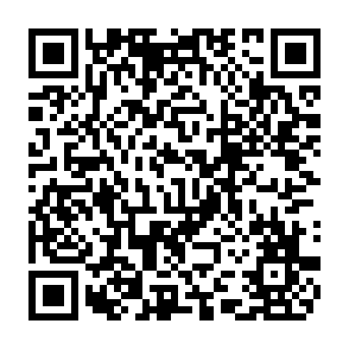 QR code for plate TGY 364
