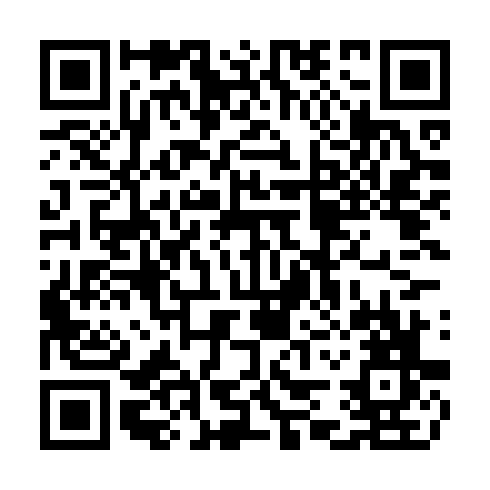 QR code for TGY416
