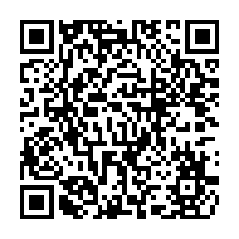 QR code for plate TGY 548