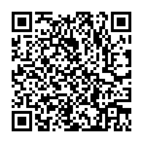 QR code for TGY549