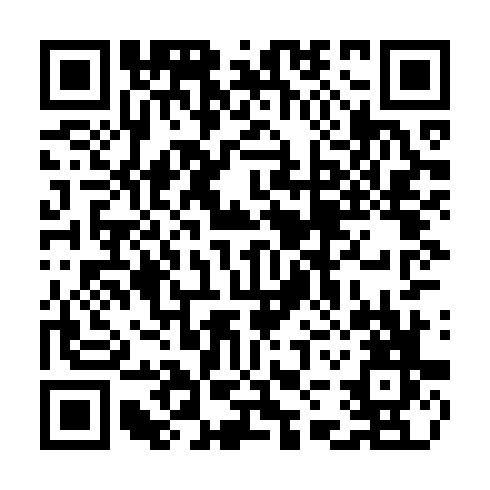 QR code for TGY600