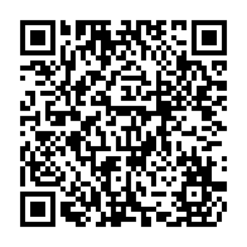 QR code for plate TGY 656