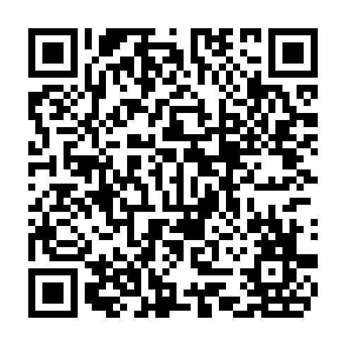 QR code for plate TGY 679