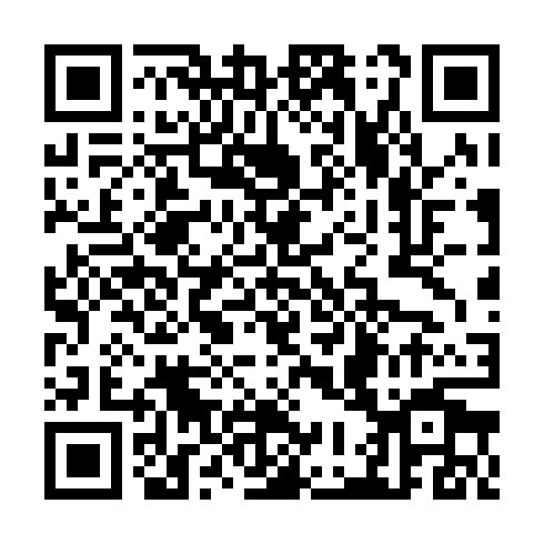 QR code for plate TGY 685