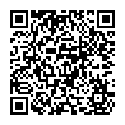 QR code for TGY798
