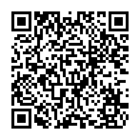 QR code for TGY882
