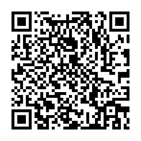 QR code for plate TGY 936