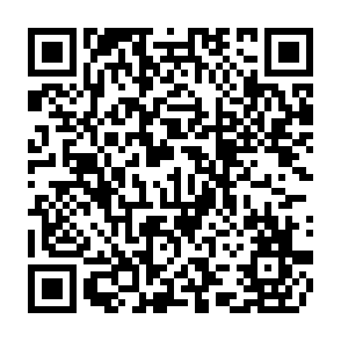 QR code for TGZ 056