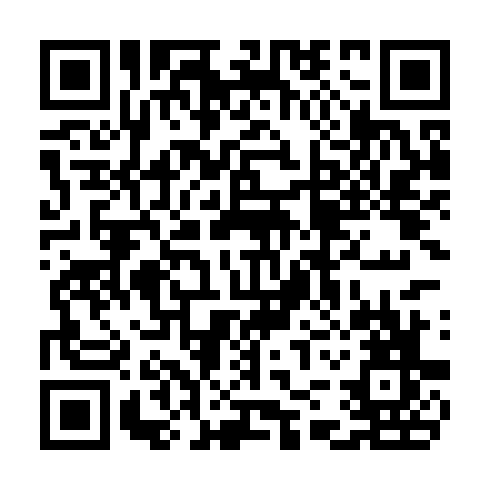 QR code for TGZ 079