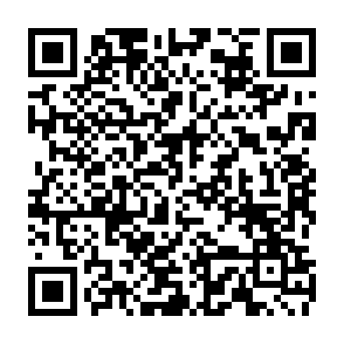 QR code for TGZ 155
