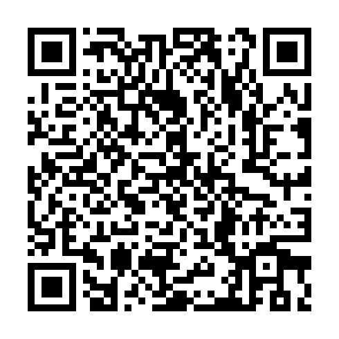 QR code for TGZ 175