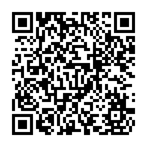 QR code for TGZ 197