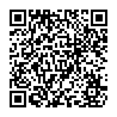 QR code for TGZ 216