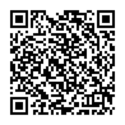 QR code for TGZ 234