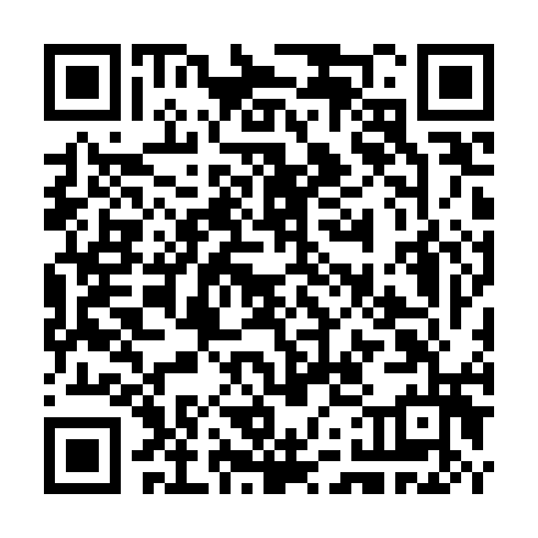 QR code for TGZ 267