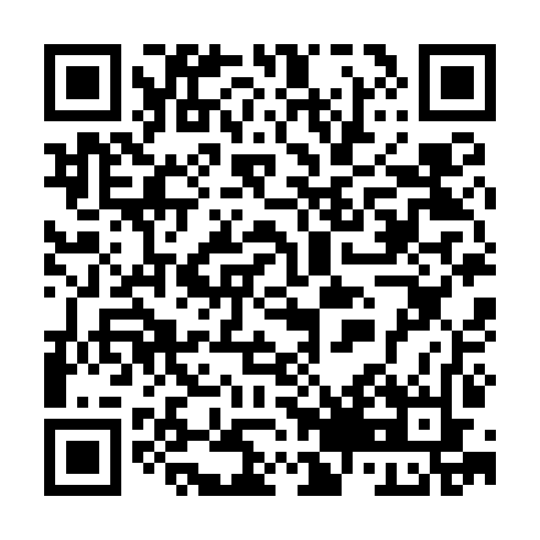 QR code for TGZ 268