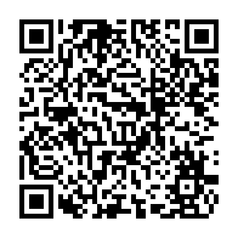 QR code for TGZ 286