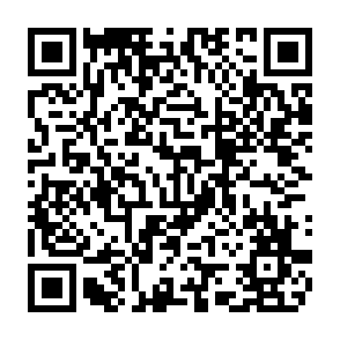 QR code for TGZ 327