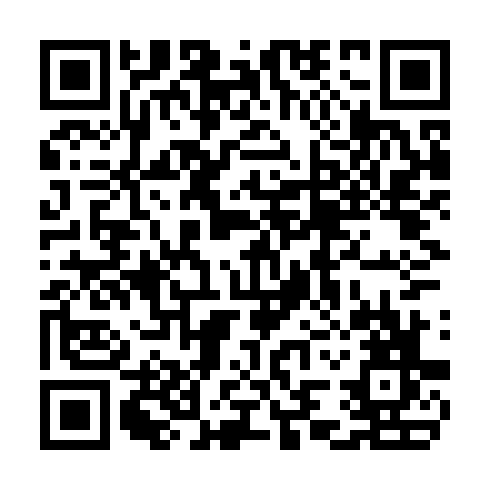 QR code for TGZ 333