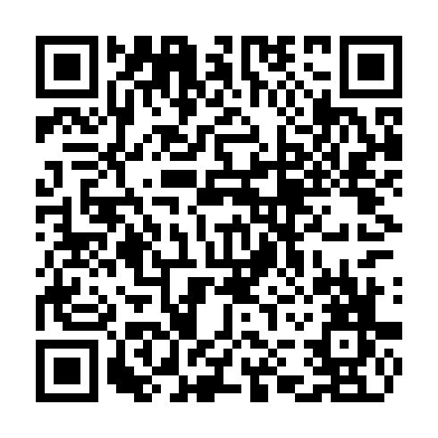 QR code for TGZ 388