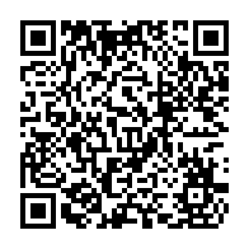 QR code for TGZ 399