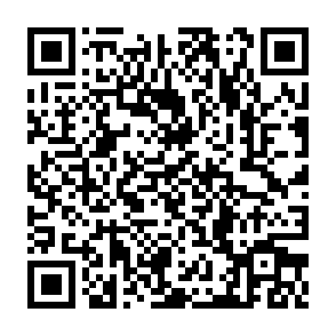 QR code for TGZ 489