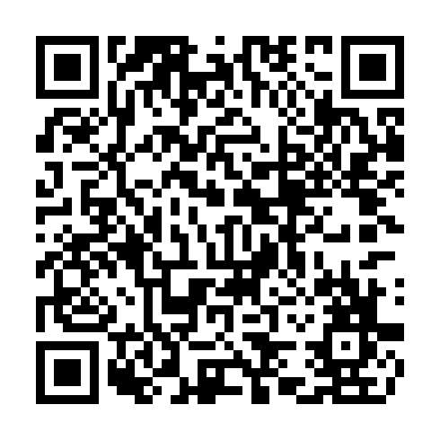 QR code for TGZ 518