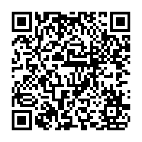 QR code for TGZ 530