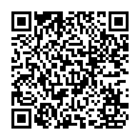 QR code for TGZ 539