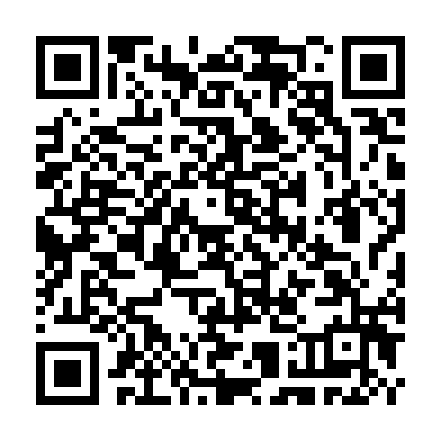 QR code for TGZ 563