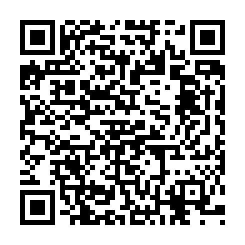 QR code for TGZ 605