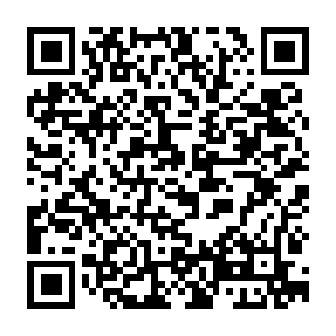 QR code for TGZ 622