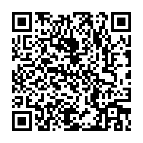 QR code for TGZ 633