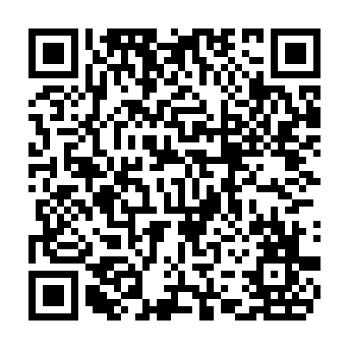 QR code for TGZ 677