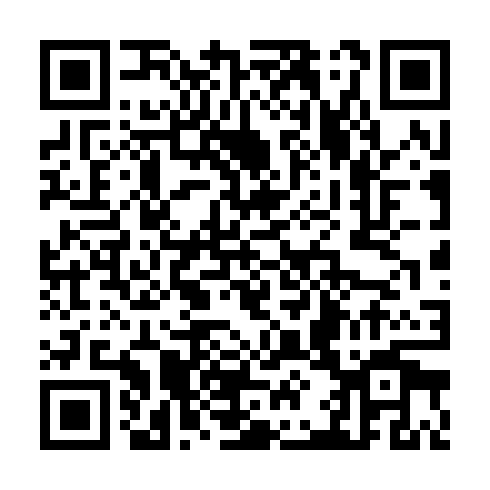 QR code for TGZ 740