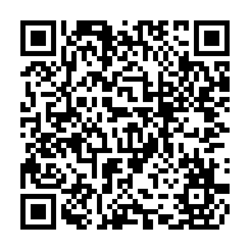 QR code for TGZ 754