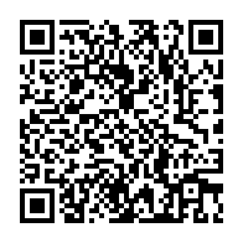 QR code for TGZ 765