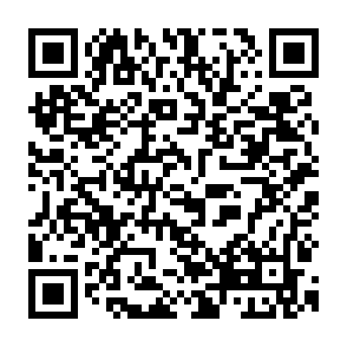 QR code for TGZ 786