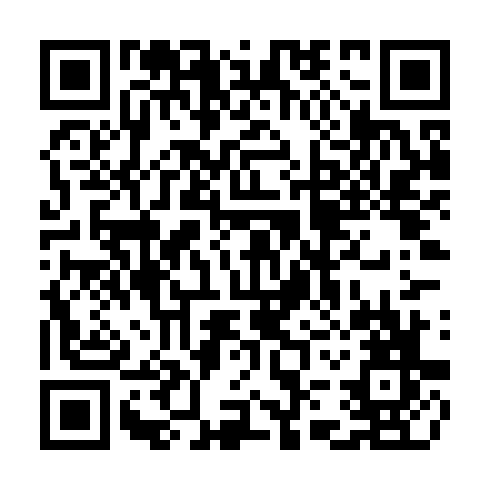 QR code for TGZ 842