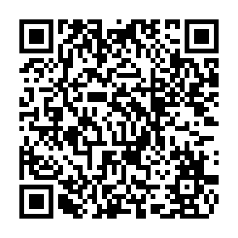 QR code for TGZ 886