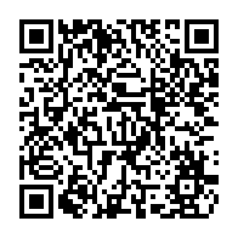 QR code for TGZ 907