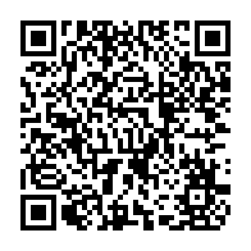QR code for TGZ 961