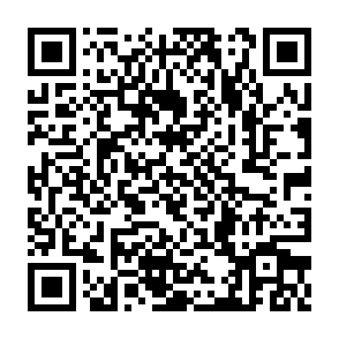 QR code for TGZ 982