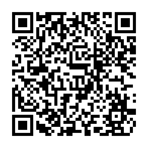 QR code for TGZ001