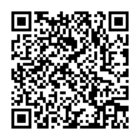 QR code for plate TGZ 044
