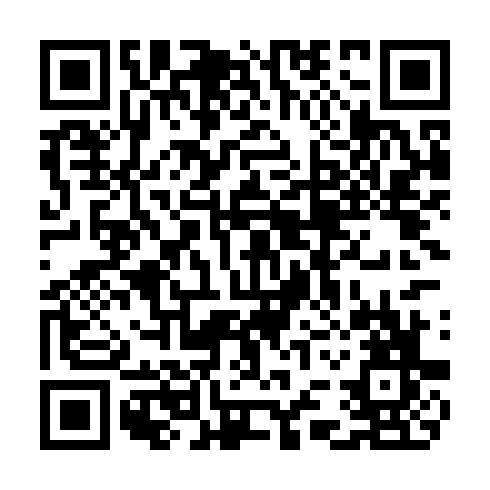 QR code for TGZ168