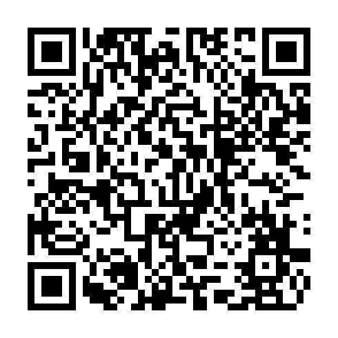 QR code for plate TGZ 187
