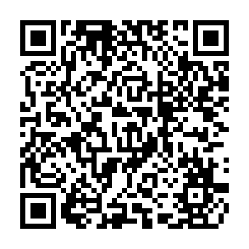 QR code for TGZ245